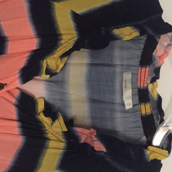 Anthropologie by Porridge - Picture 2 of 8